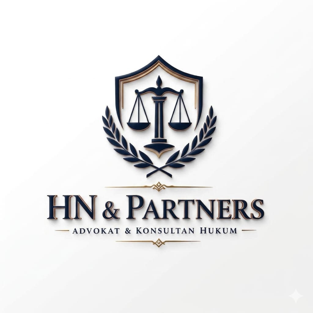 HN & Partners